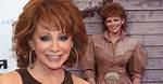 Reba Mcentire's Health and Recent Rumors