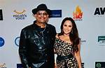 Rebecca Villalobos Age and Ethnicity: Get to Know David Justice Wife
