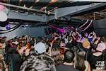 Rebel Lounge: the Ultimate Destination for Music Lovers and Nightlife Enthusiasts