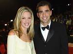 Rediscovering Bridgette Wilson Sampras: a Talented Star in the Spotlight