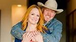 Ree Drummond Husband Ladd Drummond Net Worth, Age, Parents, Brother Died, Wiki, Bio.