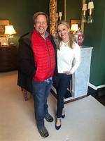 Reese Witherspoon Siblings: Meet John D. Witherspoon
