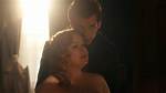 Reflecting on the Nicola Coughlan Mirror Scene: a Moment of Introspection