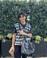 Regie Macalino Height, Weight, Net Worth, Age, Birthday, Wikipedia, Who, Nationality, Biography