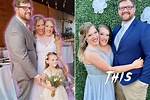 Remembering Abby and Brittany Hensel: the Journey of Two Remarkable Lives