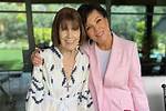 Remembering Kris Jenner's Mom: a Look Back at Her Life and Legacy