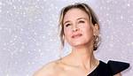 Rene Zellweger Bio, Age, Kids, Net Worth, Life of Kenny Chesneys Ex-Wife ·