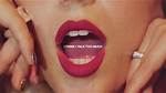 Renee Rapp 'Talk Too Much' Song: Lyrics, Meaning Explained