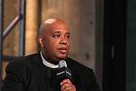Rev Run Net Worth 2024