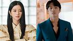 Revealed: Seo Ye Ji's Mystery Boyfriend Unveiled as Kim Soo Hyun