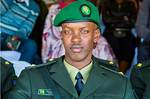 Revealing the True Age of Ian Kagame: a Comprehensive Breakdown