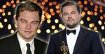 Revealing the Wealth: Leonardo Dicaprio's Net Worth