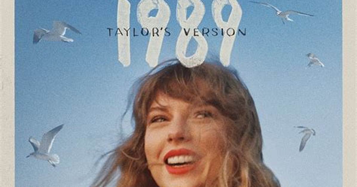 Reviving Nostalgia: the Charm of the 1989 Bedroom Painting Set