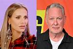 Rhobh's Dorit Kemsley, Pk Kemsley's Relationship Timeline ·
