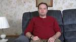 Rich Evans – Biography, Wife, Age, Sister, Family, Girlfriend, Net Worth