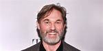 Richard Thomas's Life and Legacy Explored