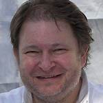 Rick Bragg Bio, Wiki, Age, Height, Family, Mother, Wife, Children, Books, Health, Cancer, and Net Worth