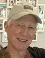 Rick Cox Obituary, What Was Rick Cox Cause of Death?