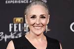 Ricki Lake Age and Her Incredible Journey in Hollywood