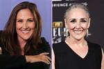 Ricki Lake's Journey as a Loving Mother: the Story of Her Children