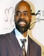Ricky Ross Biography, Life, Interesting Facts