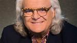 Ricky Skaggs Net Worth