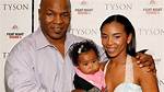 Riffvib | Mike Tyson and Sol Xochitl's Love Story