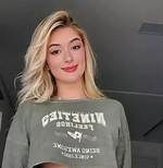 Riley Mae Lewis Net Worth 2024