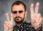 Ringo Starr Net Worth, Age, Height and More ·