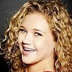 Rion Paige Net Worth, Age, Height, Bio, Birthday, Wiki!