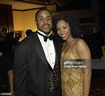 Rissi Palmer Family Life with Husband Bryan and Two Kids