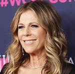 Rita Wilson - Bio, Age, Net Worth, Height, Married, Nationality, Career, Wiki