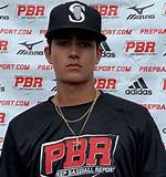 Rj3 Death: Ryan Jefferson Baseball Player Providence Catholic High School Obituary