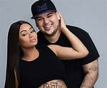 Rob Kardashian Net Worth, Salary, Assets, and Personal Life