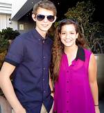 Robbie Kay Bio, Family, Career, Girlfriend, History, Measurements