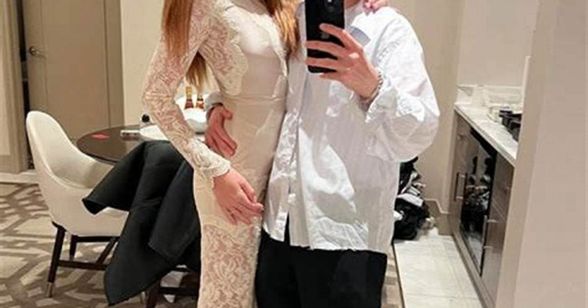 Robby Hoffman Surgery: a Journey of Resilience and Transformation