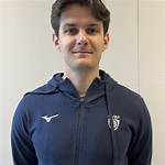 Robert A. Rodzinak | News