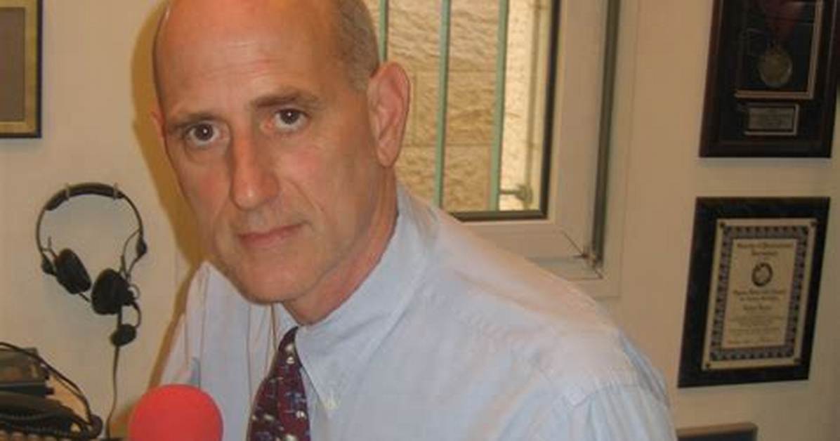 Robert Berger - Zingdash