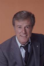 Robert Culp Height - Celebsheight. Org