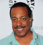 Robert Gossett Biography, Age, Height, Wife, Net Worth, Family |