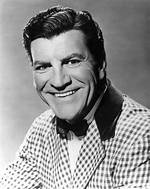 Robert Preston Net Worth ·
