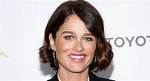 Robin Tunney Net Worth