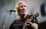 Roger Waters - Bio, Age, Net Worth, Height, Wiki, Facts and Family