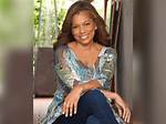 Rolonda Watts - Weblogy