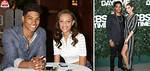 Rome Flynn's Girlfriend: Everything We Know About His Relationships