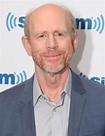 Ron Howard Net Worth: Movies & Books ·