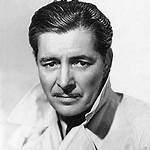 Ronald Colman (Movie Actor) - Age, Birthday, Bio, Facts, Family, Net Worth, Height & More
