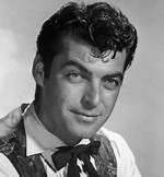 Rory Calhoun - Bio, Age, Height, Wiki, Facts and Family