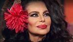 Rossy Mendoza Biografa, Edad, Altura, Esposa, Net Worth, Familia