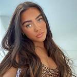 Roxana Rosu Height, Weight, Age, Body Statistics
